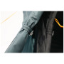 Wanderzelt Vango Soul 100