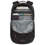 Herren Rucksack The North Face Jester 29L