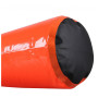 Bootssack Hiko Rover 20L