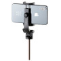 Selfie-Stick FIXED Snap