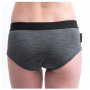 Damen-Funktionsslips Sensor Merino Lite