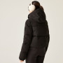 Damenjacke Dare 2b Glitz Jacket