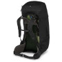 Rucksack Osprey Farpoint Trek 75
