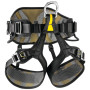 Auffanggurt Petzl Avao Sit Fast