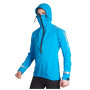 Paddeljacke Hiko Ramble