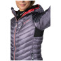 Damenjacke Rafiki Nevis