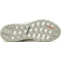 Damenschuhe Merrell Bravada Edge 2 Thermo Mid Wp 2023