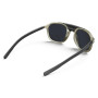 Sonnenbrille Julbo Slack Cover Sp 3+