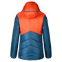 Damenjacke La Sportiva Mythic Primaloft Jkt W