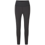 Damen-Leggings Rab Incline AS Tights Wmns schwarz