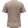 Herren-T-Shirt Hannah Luke