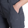 Damenhose Craghoppers NosiLife Rif Stretch Cargo Trousers