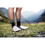 Socken Silvini Oglio