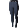 Damen-Funktionsunterhose Swix RaceX W blau Blue Sea