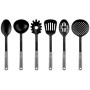 Kochset Brunner Cooking Set