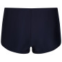 Damenbadeanzug Regatta Aceana Bikini Short