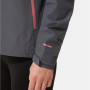 Damenjacke The North Face Diablo Dynamic