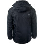 Herren-Winterjacke Hi-Tec Brener