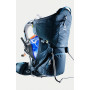 Kindertrage Deuter Kid Comfort (2020)
