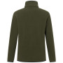 Herren Funktions-Sweatshirt Regatta Frankie Borg