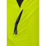 Herrenshorts Silvini Elvo MP809 2023