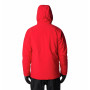 Herren-Winterjacke Columbia Winter District™ II Jacket