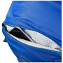 Rucksack Osprey Hikelite 18
