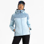 Damenjacke Dare 2b Carving Jacket