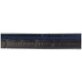 Selbstaufblasende Isomatte Vango Trek Pro 5 Standard