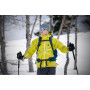 Herrenjacke High Point Active 2.0 Jacket