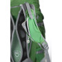 Rucksack Lowe Alpine AirZone Quest 27