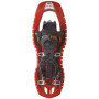 Schneeschuhe TSL Symbioz Hyperflex Elite M rot Ruby