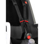 Kindersitz Hamax Caress