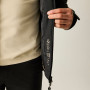 Herrenjacke Dare 2b Torrek Blzn II Jacket