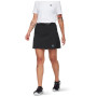 Damenrock Mammut Trekkers Wrap Skort Women