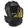 Rucksack Acepac Flite 10