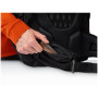 Rucksack Hannah Wagabond 60