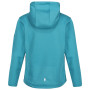 Kinder-Sweatshirt Regatta Jnr Highton Extol