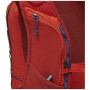 Rucksack Black Diamond Pursuit Backpack 15 L