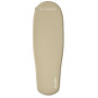 Isomatte Trimm Lullaby beige Sand