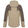 Herrenjacke Husky Nanola M