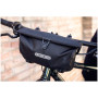 Lenkertasche Ortlieb Velo-Sling