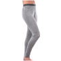 Damenunterhose Sensor Merino Bold