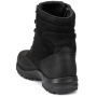 Herren Winterschuhe Hanwag Anvik II GTX
