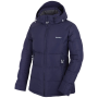 Damenjacke Husky Norel L