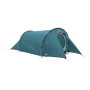 Ultraleichtes Zelt Robens Arch 2 blau Blue