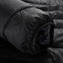 Herren-Winterjacke Alpine Pro Erom