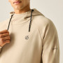 Herren-Sweatshirt Dare 2b Ollie Hoodie
