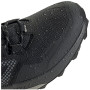 Herrenschuhe Adidas Terrex Trailmaker G