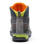 Herrenschuhe Asolo Falcon GV MM